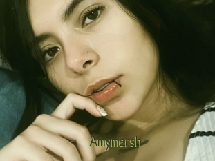 Amymersh