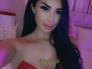 Amymilani