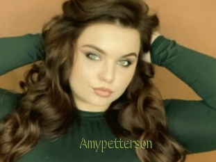 Amypetterson