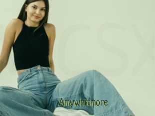 Amywhitmore