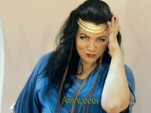 Amywoodv