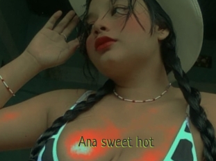 Ana_sweet_hot
