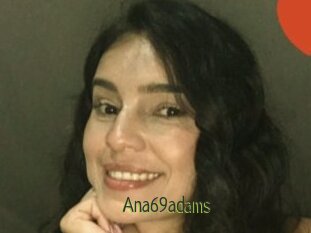 Ana69adams