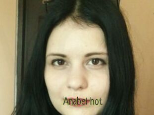 Anabel_hot