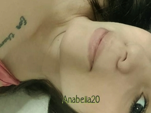 Anabella20
