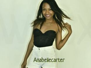 Anabellecarter