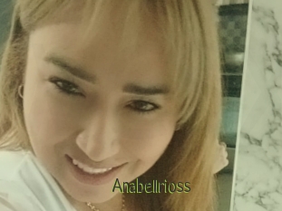 Anabellrioss