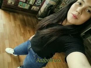 Anabellruss
