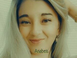 Anabels