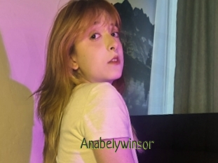 Anabelywinsor
