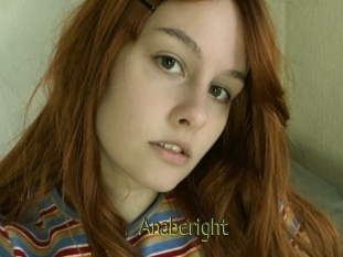Anaberight