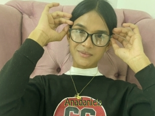 Anadaniela