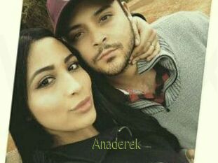 Ana_derek