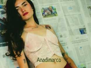 Anadimarco