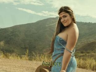 Anafiore