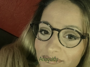 Anagoldy