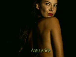 Anaislerida