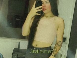 Anali_winter