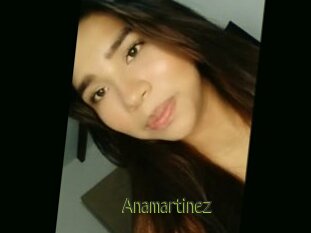 Anamartinez