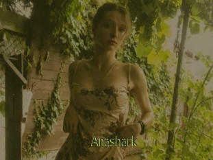 Anashark