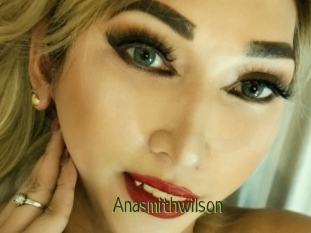 Anasmithwilson