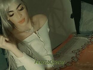 Anastaciasexy