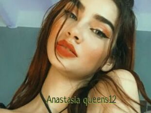Anastasia_queens12