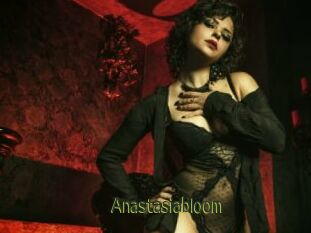 Anastasiabloom