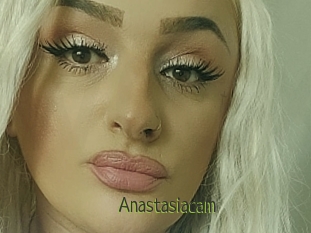 Anastasiacam