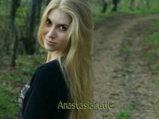 Anastasiacutie