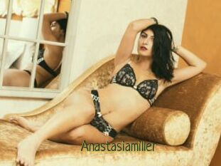 Anastasiamiller