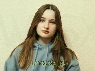 Anastasiaspaks