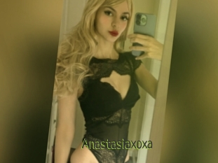 Anastasiaxoxa