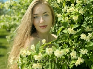 Anasteysha_beauty