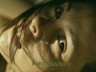 Anasthasiacherry