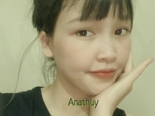 Anathuy
