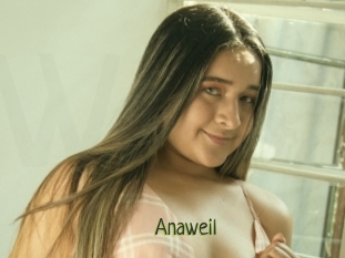Anaweil