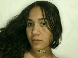 Anay