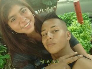 Anayjuan