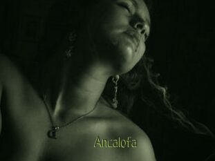 Ancalofa
