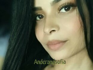 Anderandsofia