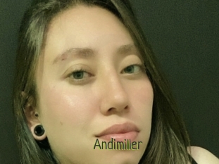 Andimiller