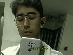 Andrass22