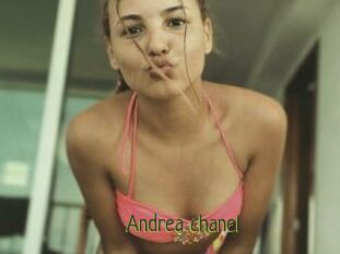 Andrea_chanel