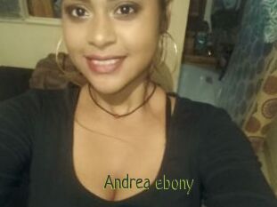 Andrea_ebony