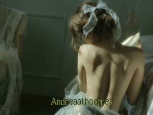 Andreaathoorres