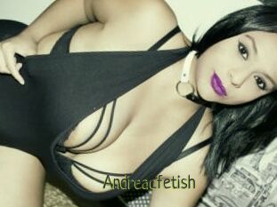 Andreacfetish