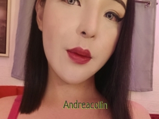 Andreacollin