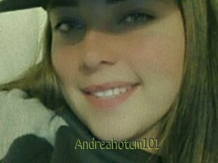 Andreahotcm101