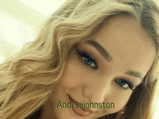 Andreajohnston
